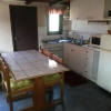 Отель Hostal Refugio Zenteno, фото 10