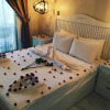 Отель Erythros Boutique Hotel, фото 5