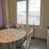 Отель Maison Perros-Guirec, 3 pièces, 4 personnes - FR-1-368-218, фото 4