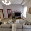 Отель Whitesage - Magnificent Waterfront Apt, Steps From the Beach, фото 25