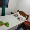 Отель Hostel Blue Sea Rincon del Mar, фото 3