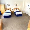 Отель The Stalbridge Guest House, фото 34