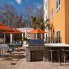 Отель TownePlace Suites Charleston Airport/Convention Center, фото 13