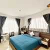Отель Tuan Ninh Hotel, фото 11