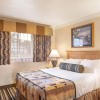 Отель Best Western Plus Lincoln Sands Suites, фото 3