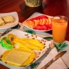 Meal