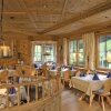 Отель Feriendorf Seeblick Toni, фото 7