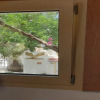 Отель Entire Villa Full View 3 Bedrooms 3 Bathrooms 3 Kitchens, фото 22