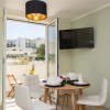 Отель Apartman Sensation, фото 12
