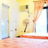 Отель Yilan Kikunami Homestay B&B, фото 7