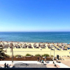 Отель QUARTEIRA BEACH & OCEAN VIEW 2 by HOMING, фото 17