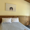 Отель Mystery Creek Motel, фото 3