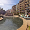 Отель Copala #2104 - Ground Floor Luxury 2 Bdrm 2 Bath Condo W/plunge Pool, фото 1