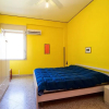 Отель Apartaments Cavour 2, фото 11