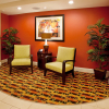 Отель Holiday Inn Express Hotel & Suites Spartanburg-North, an IHG Hotel, фото 13