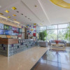 Отель Dunhua Tiger Hotel, фото 18