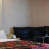 Отель Regent Motel в Сеуле