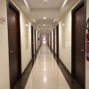 Отель Raden Room at Springwood Residence, фото 8