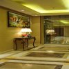 Отель Suite Inn Hotel Riyadh, фото 2