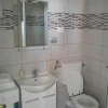 Отель Apartment Matija, фото 3
