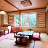 Отель Nozawa Grand Hotel, фото 2