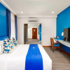 Отель Jaya Suites Hotel, фото 16