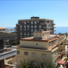 Отель Thames Calafell Apartment, фото 1