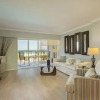 Отель Siesta Beach Retreat Poolside 2BR Condo, фото 2