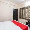 Отель OYO 27654 Hotel Grand Valley, фото 15