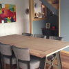 Отель Holiday home Lagunak Etxea, фото 7