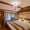Отель The Purplevine Inn Lijiang, фото 3