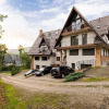 Отель Apartment Brzegi Zakopane by Renters, фото 10