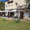 Отель Koviou Holiday Village, фото 16