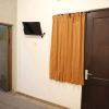 Отель Nginepyuk Homestay, фото 2