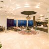 Отель Jewels Sahara Boutique Resort, фото 2
