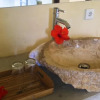 Отель Manada Guesthouse, фото 8