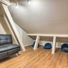 Отель Upscale Home w/ Seasonal Pool Near Historic Rte 66, фото 4