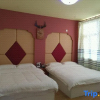Отель Mango Self Catering Apartments, фото 5