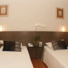 Отель Max Savassi Apart Service, фото 5