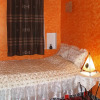 Отель Dar El Amen, фото 23