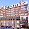 Отель Greentree Inn Shenyang Tiexi Huaxiang Road Metro Station Express Hotel, фото 4
