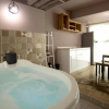 Отель Gyeongju Seventh Avenue Pool Villa, фото 24