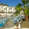 Отель Holiday House With Pool in the South of Tenerife, фото 21