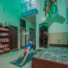Отель Friends Guest House and Hostel, фото 16