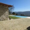 Отель Casa Moderna c/ Piscina Infinita, A. Valdevez by Izibookings, фото 17