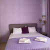 Отель Nina's House in the Center of Volos, фото 3