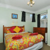 Отель Richmond Guest House Bed & Breakfast, фото 2