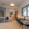 Отель Villa Verano - Spacious 5-bdr & 5-bth Villa, фото 14