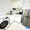 Отель Simple Arte Mont Kiara 1B1B 4 Pax Mitec Matrade, фото 2