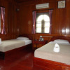 Отель Villa Philaylack, фото 4